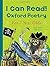 I Can Read! Oxford Poetry for 7 Year Olds