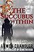 The Succubus Within: The Chronicles of Demetri Risk
