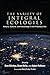 The Variety of Integral Eco...