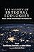 The Variety of Integral Ecologies: Nature, Culture, and Knowledge in the Planetary Era