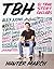 TBH by Hunter March