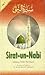Sirat un Nabi by Shibli Nomani