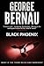 Black Phoenix
