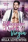 Billionaire Daddy's Virgin (Seduction and Sin, #2)