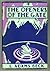 The Openers of the Gate: Stories of the Occult