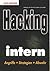 Hacking Intern - Angriffe, ...