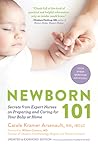 Newborn 101: Thir...