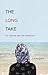The Long Take by Lutz Koepnick