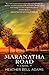 Maranatha Road