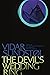 The Devil's Wedding Ring