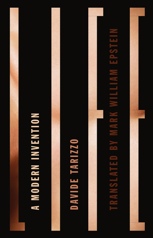 Life: A Modern Invention (Volume 44) (Posthumanities)