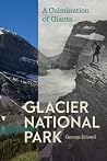 Glacier National ...