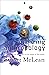 Fictionalizing Anthropology...