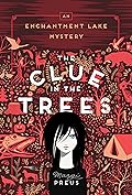 The Clue in the Trees