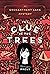 The Clue in the Trees (Nort...