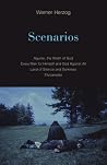 Scenarios: Aguirr...