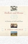 Hollow and Home: ...