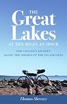 The Great Lakes a...