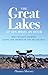 The Great Lakes at Ten Miles an Hour by Thomas Shevory
