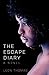 The Escape Diary