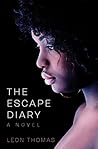 The Escape Diary
