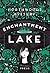 Enchantment Lake: A Northwoods Mystery