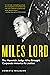 Miles Lord: The Maverick Ju...