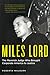 Miles Lord by Roberta Walburn