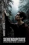 Serendipitate
