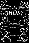 The Ghost: A Cult...