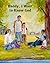 Daddy, I Want to Know God by Vanessa Fortenberry