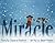 Miracle (1)