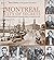 Montreal, City of Secrets: ...