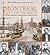 Montreal, City of Secrets by Barry Sheehy