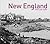 New England Then and Now®