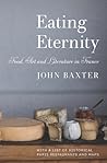 Eating Eternity: ...
