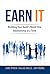 Earn It: Building Your Bank's Brand One Relationship At a Time (1)