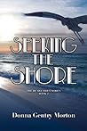 Seeking the Shore (The Heart Tide Series)