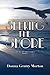 Seeking the Shore (The Heart Tide Series)
