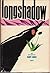 Longshadow and Nine Stories
