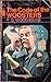 The Code of the Woosters by P.G. Wodehouse