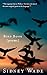 Bird Book: Poems