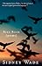 Bird Book by Sidney Wade