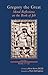 Moral Reflections on the Book of Job, Volume 4: Books 17-22 (Volume 259) (Cistercian Studies Series)