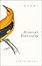 Almost Entirely Poems (Paraclete Poetry) by Jennifer Wallace
