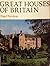 Great houses of Britain