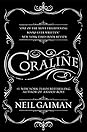 Coraline by Neil Gaiman