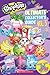 Ultimate Collector's Guide: Volume 3 (Shopkins)