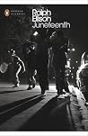 Juneteenth