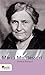 Maria Montessori (German Edition)